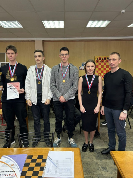 Поздравляем наших ЧЕМПИОНОВ!!!!!.