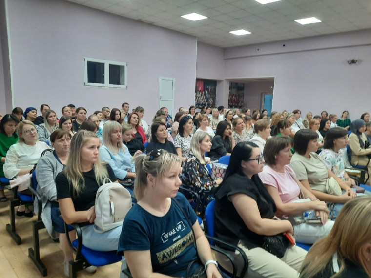 Курсы по обучению первой доврачебной помощи!.