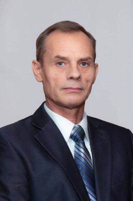 Гущин Валерий Александрович Гущин Валерий Александрович